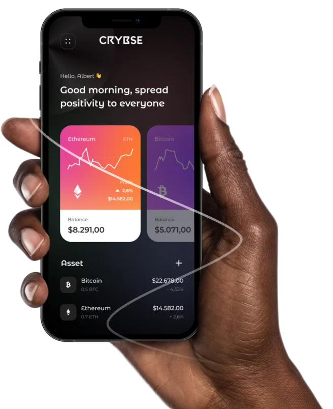 Thaloryx Continuum 3.5 Plixi Platform