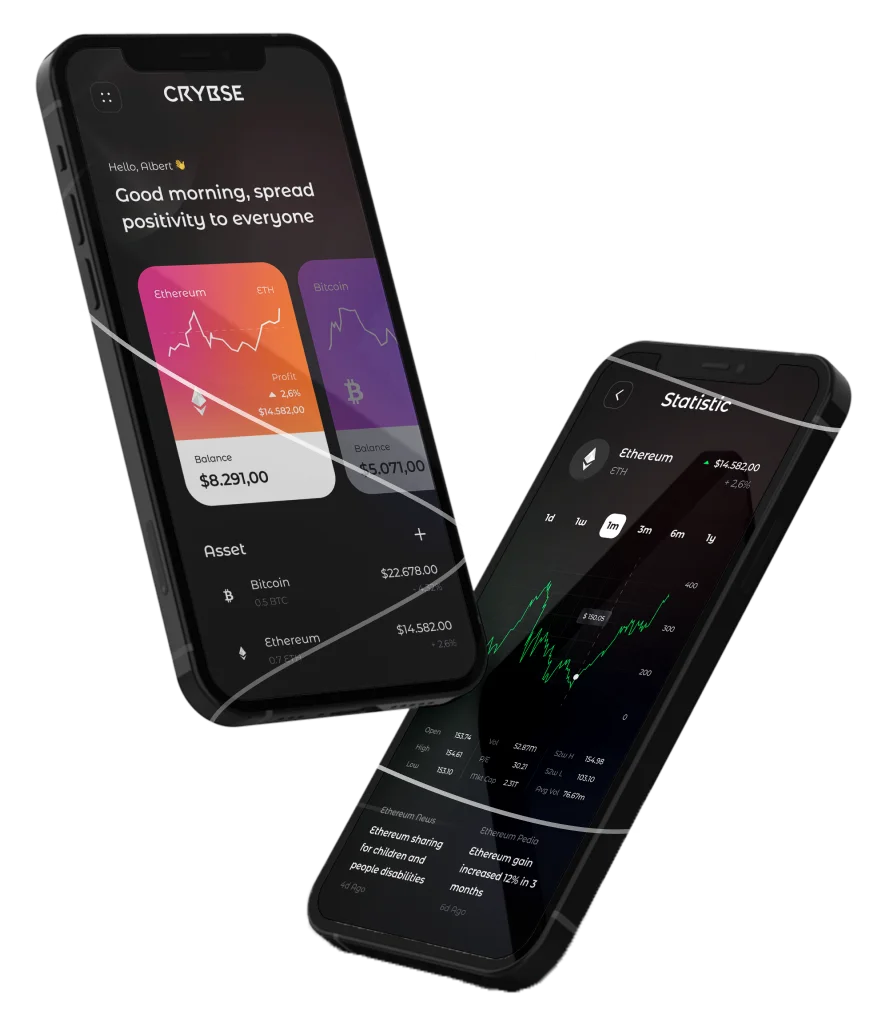 Thaloryx Continuum 3.5 Plixi Platform
